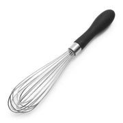 OXO - Whisk