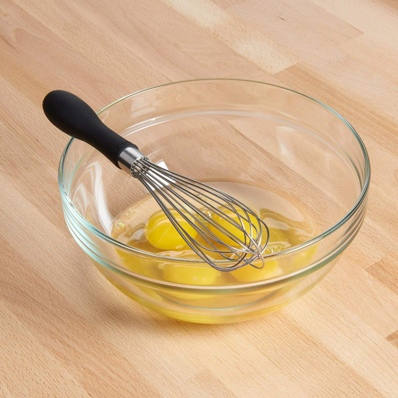 OXO - Whisk