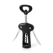 OXO - Winged Corkscrew