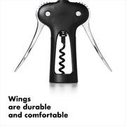 OXO - Winged Corkscrew