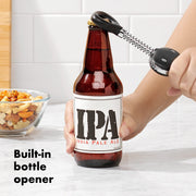 OXO - Winged Corkscrew