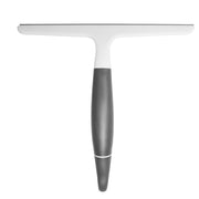 OXO - Wiper Blade Squeegee