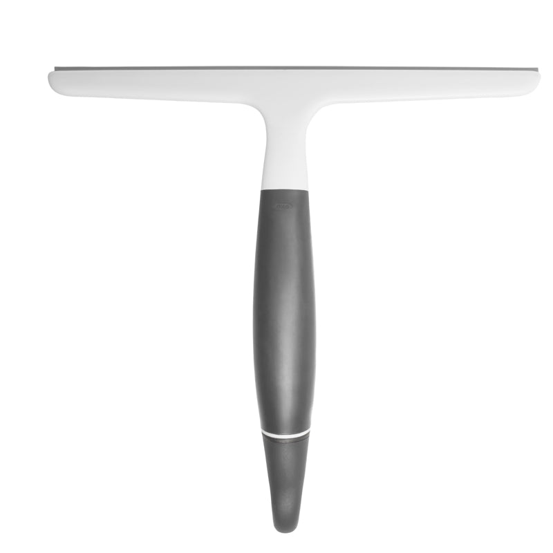 OXO - Wiper Blade Squeegee