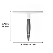 OXO - Wiper Blade Squeegee