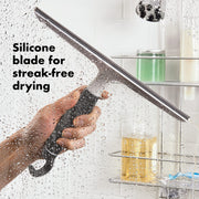 OXO - Wiper Blade Squeegee