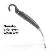 OXO - Wiper Blade Squeegee