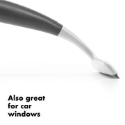 OXO - Wiper Blade Squeegee