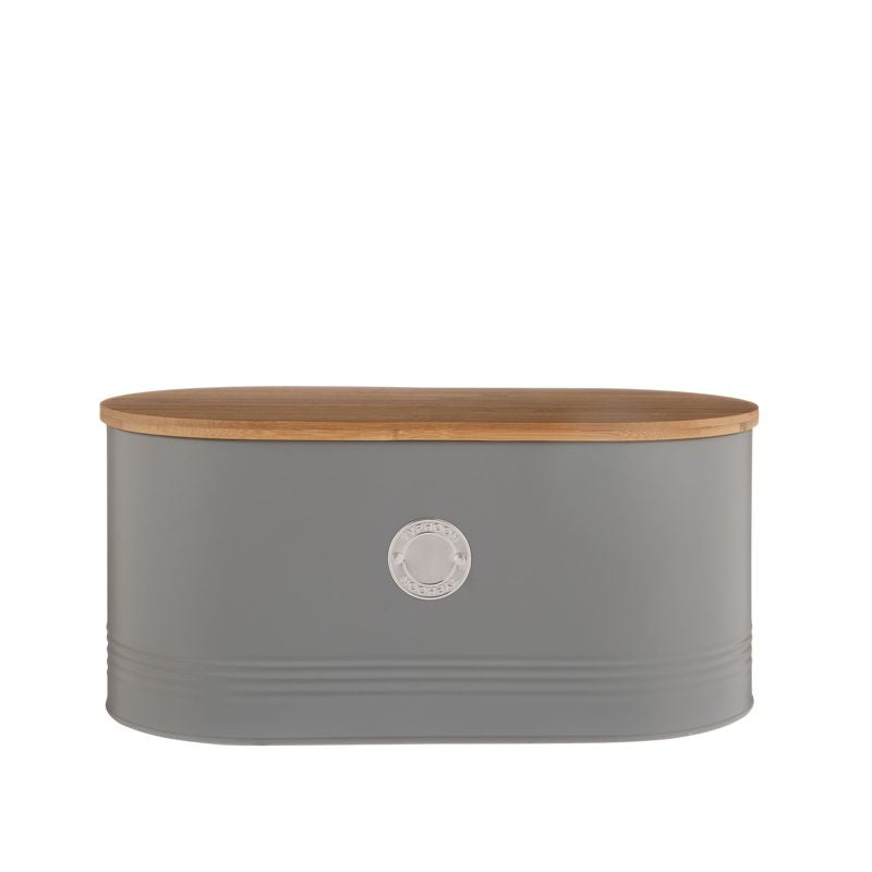 TYPHOON - LIVING Bread Bin 7.5L