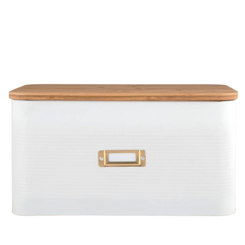 TYPHOON - OTTO Bread Bin 9.5L