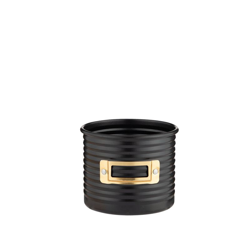 TYPHOON - OTTO Herb Planter