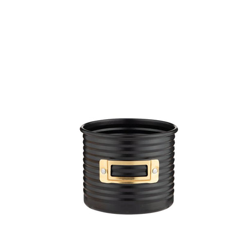 TYPHOON - OTTO Herb Planter