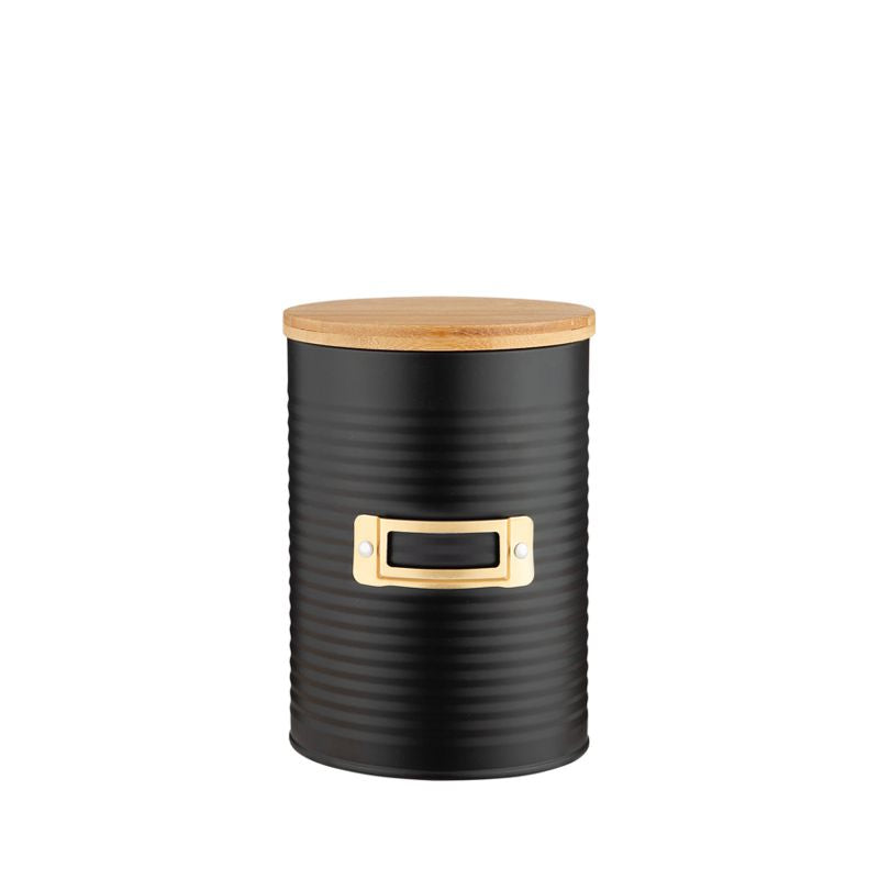 TYPHOON - OTTO Storage Canister 1.4L