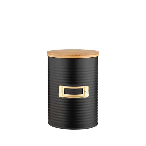 TYPHOON - OTTO Storage Canister 1.4L