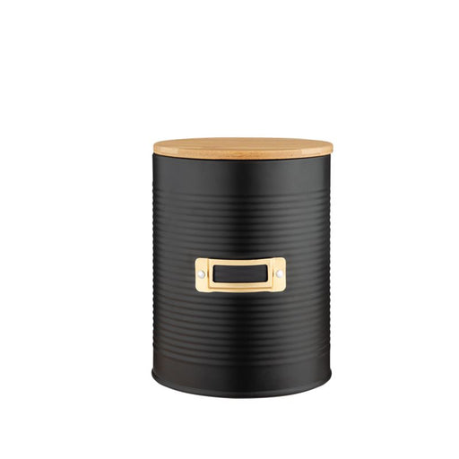 TYPHOON - OTTO Storage Canister 2.2L