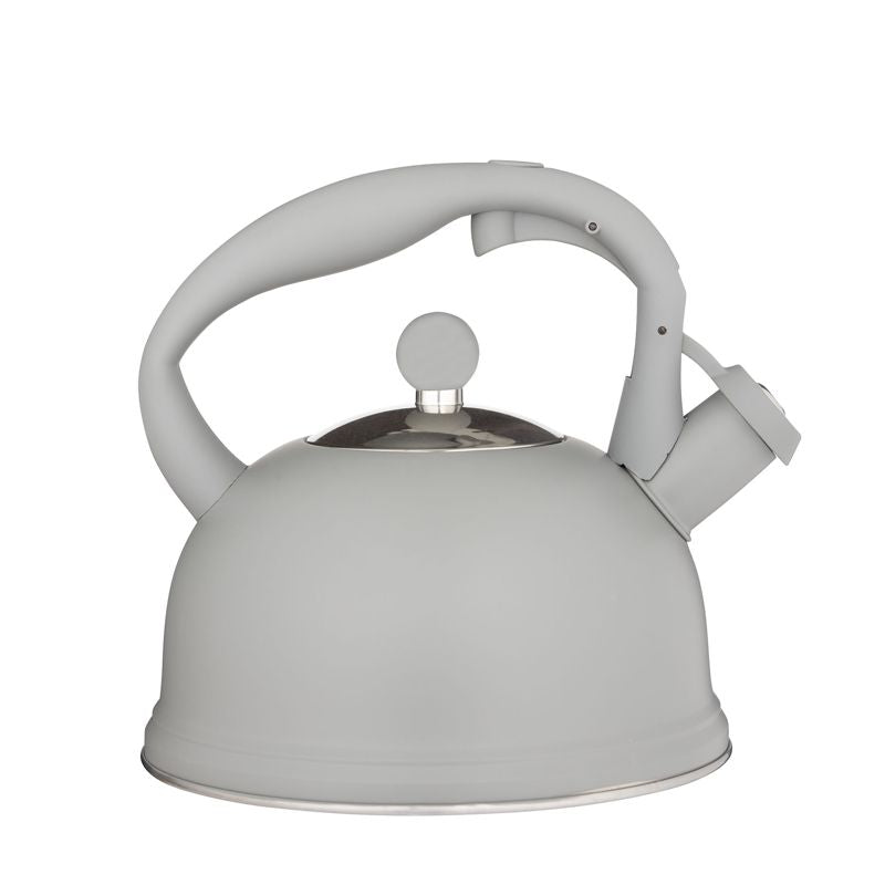 TYPHOON - OTTO Whistling Kettle