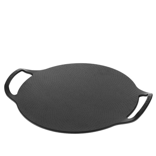 Victoria - Cast Iron Pizza Pan - 38 cm