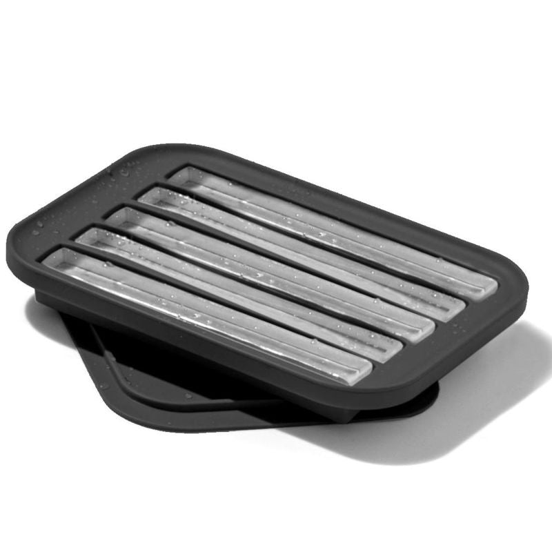 W&P - PEAK Water Bottle Ice Tray