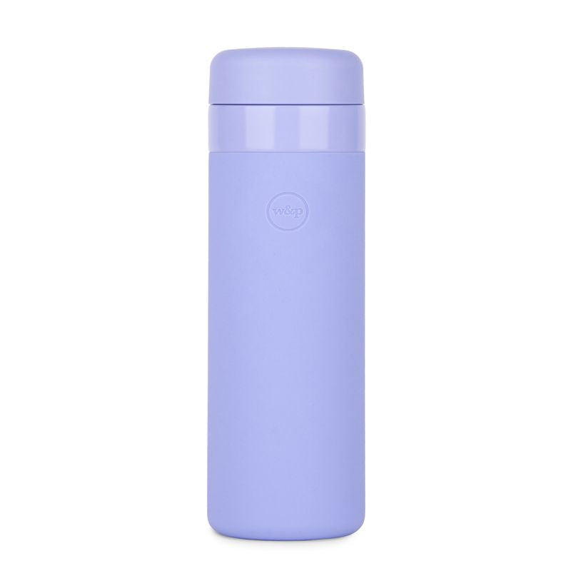 W&P - PORTER Insulated Bottle