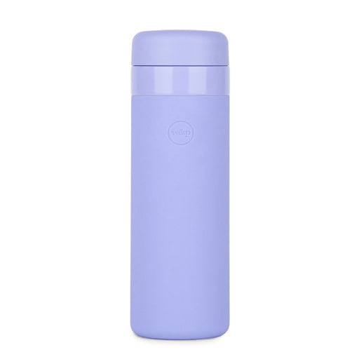 W&P - PORTER Insulated Bottle