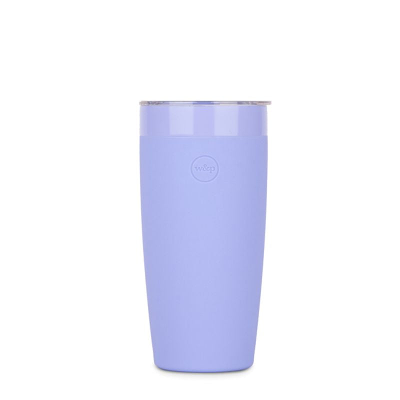 W&P - PORTER Insulated Tumbler