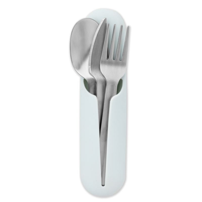 W&P - PORTER Utensil Set
