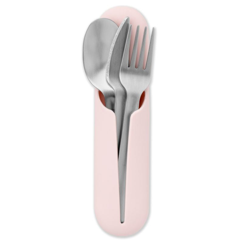 W&P - PORTER Utensil Set
