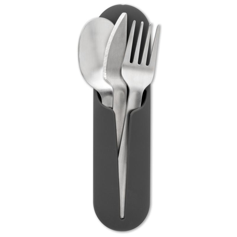 W&P - PORTER Utensil Set