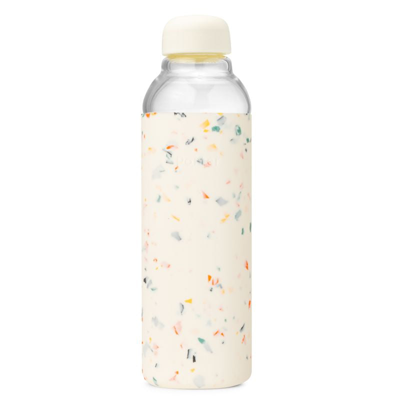 W&P - PORTER Water Bottle 590 ml
