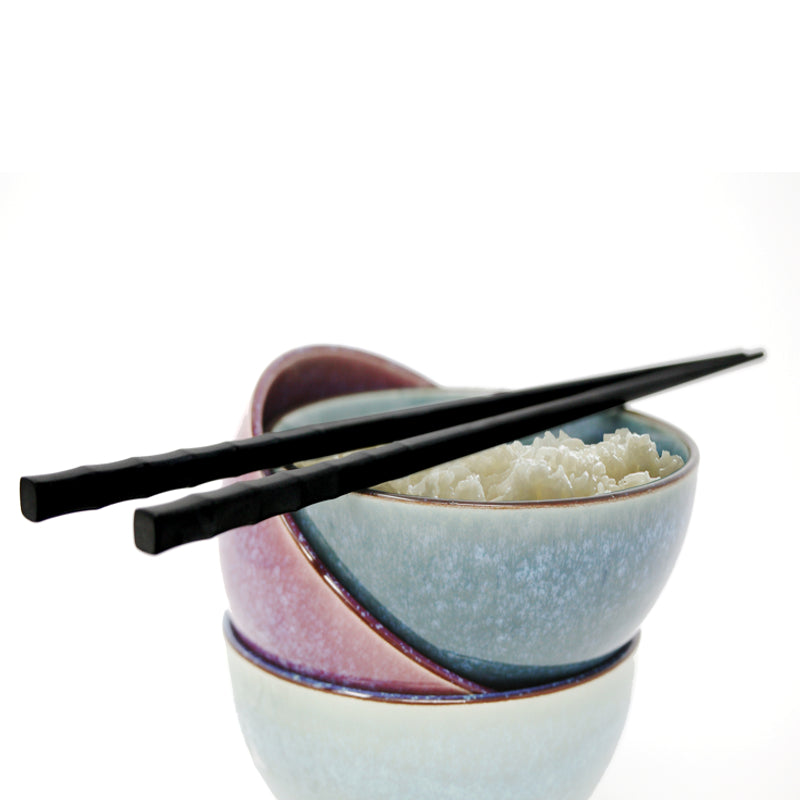 Zen Cuizine - Reusable Chopsticks