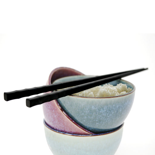 Zen Cuizine - Reusable Chopsticks