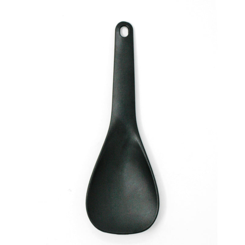 Zen Cuizine - Rice Paddle