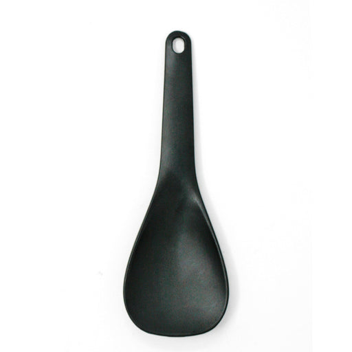 Zen Cuizine - Rice Paddle