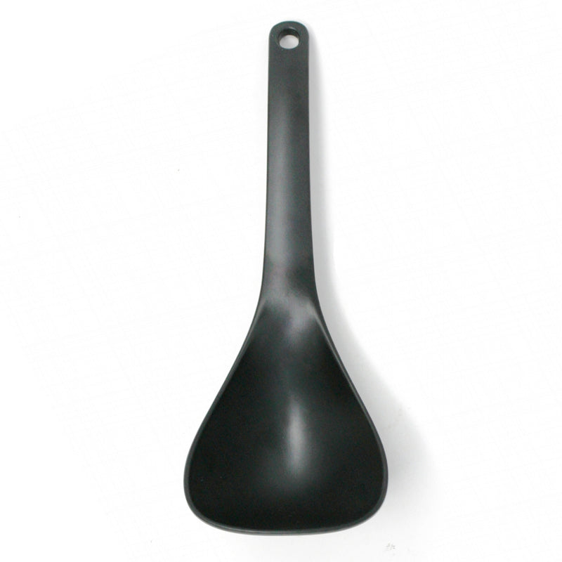Zen Cuizine - Soup Ladle