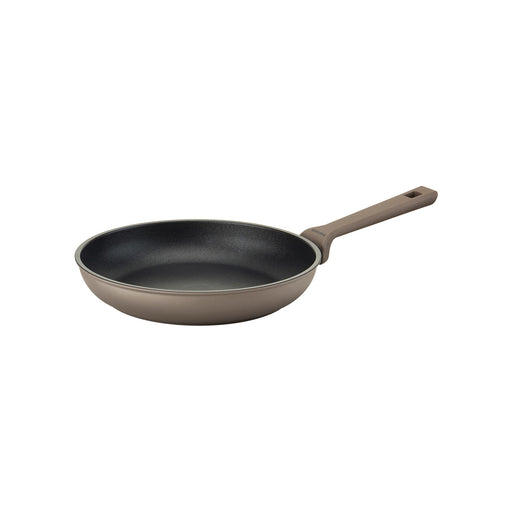 Guzzini - FRYING PAN 28 cm COOK STRONG Bronze