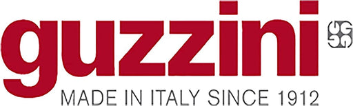 Guzzini - HAPPY HOUR - Insulated Wine Cooler - Transparent - 1L