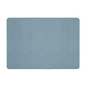 Guzzini - Fiber - Reversible Placemat - Powder Blue