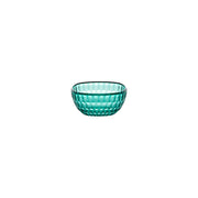 Guzzini - VANITY - Bowl - Aquamarine - 12 cm