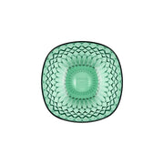 Guzzini - VANITY - Bowl - Aquamarine - 21 cm