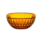 Guzzini - VANITY - Bowl - Caramel - 30 cm