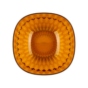 Guzzini - VANITY - Bowl - Caramel - 30 cm