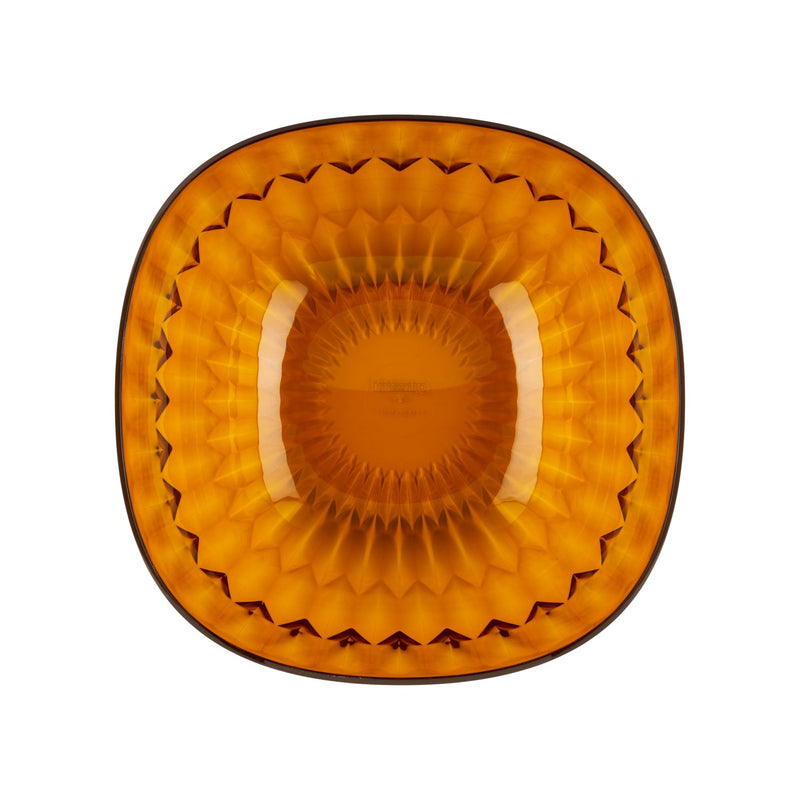 Guzzini - VANITY - Bowl - Caramel - 30 cm