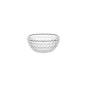 Guzzini - VANITY - Bowl - Clear - 16 cm