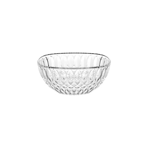 Guzzini - VANITY - Bowl - Clear - 21 cm