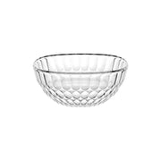 Guzzini - VANITY - Bowl - Clear - 25 cm