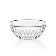 Guzzini - VANITY - Bowl - Clear - 30 cm