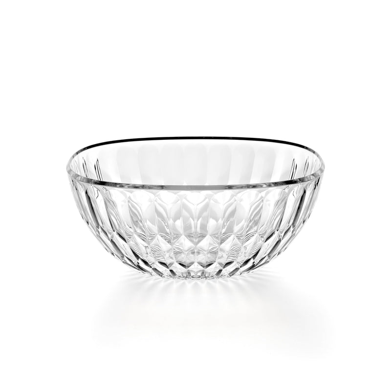 Guzzini - VANITY - Bowl - Clear - 30 cm