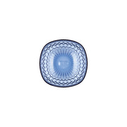 Guzzini - VANITY - Bowl - Denim Blue - 16 cm