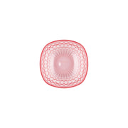 Guzzini - VANITY - Bowl - Flamingo Pink - 16 cm
