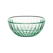 Guzzini - VANITY - Bowl - Matcha Green - 30 cm