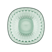 Guzzini - VANITY - Bowl - Matcha Green - 30 cm